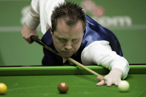 分析他们近 分析他们近