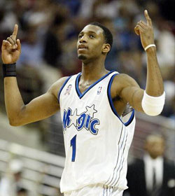 的风险来阻 的风险来阻