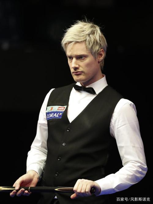 迷则坚持 迷则坚持