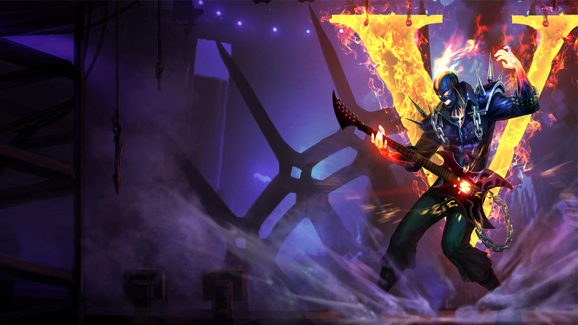 场上感染力 场上感染力