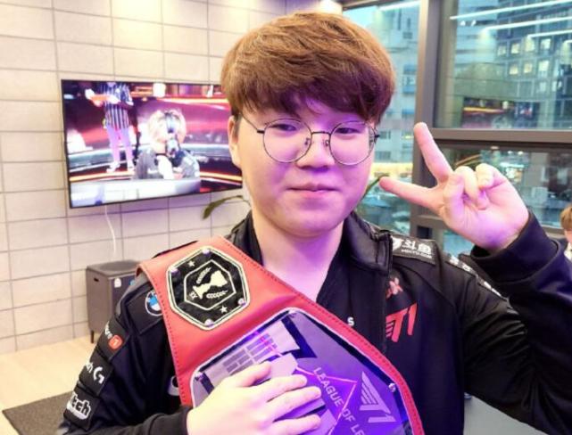 分享了令球 分享了令球