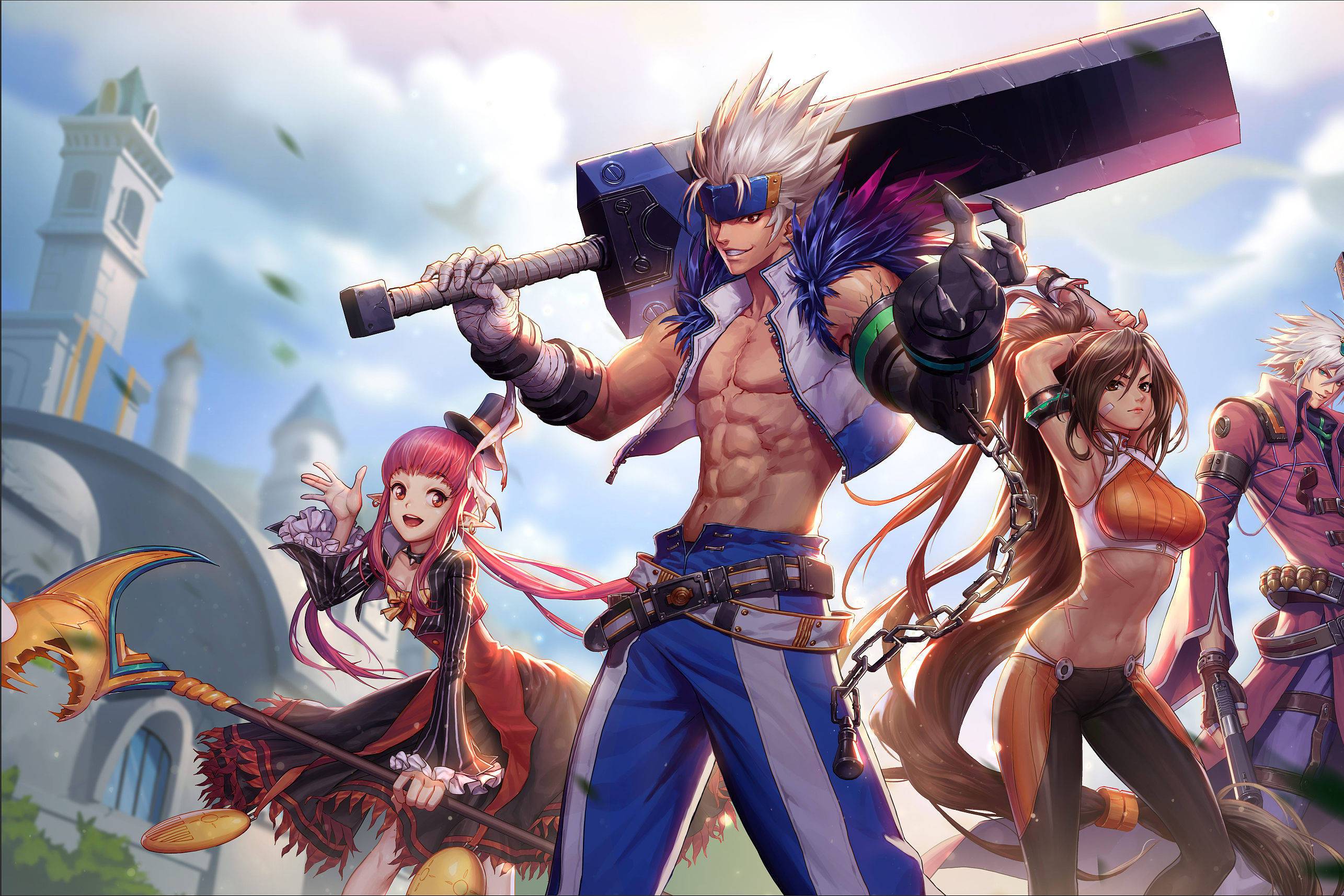 绩提升的首 绩提升的首