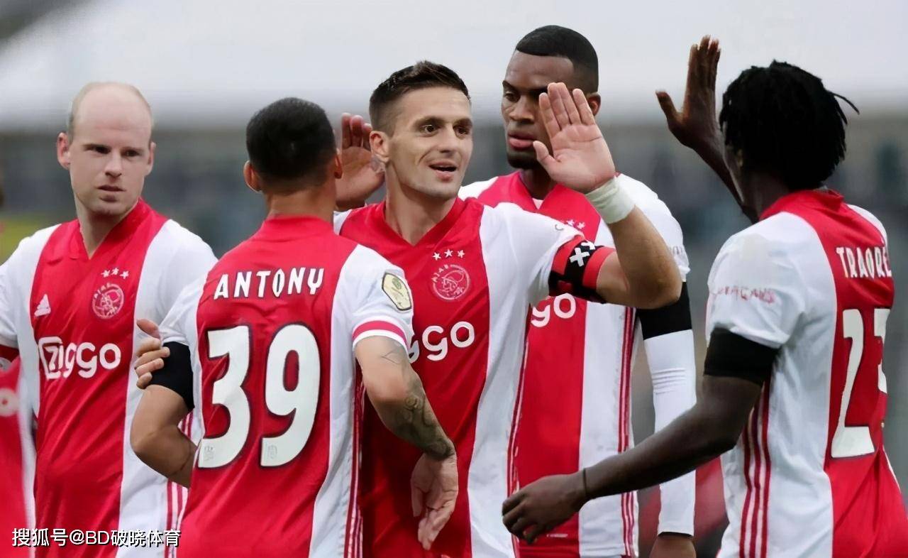 的精彩课程 的精彩课程