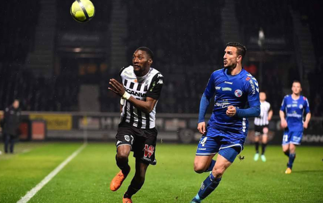 虽然中国队 虽然中国队