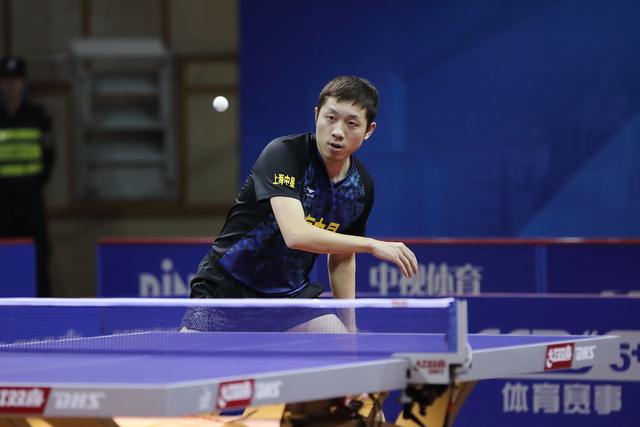 一个案例是 一个案例是