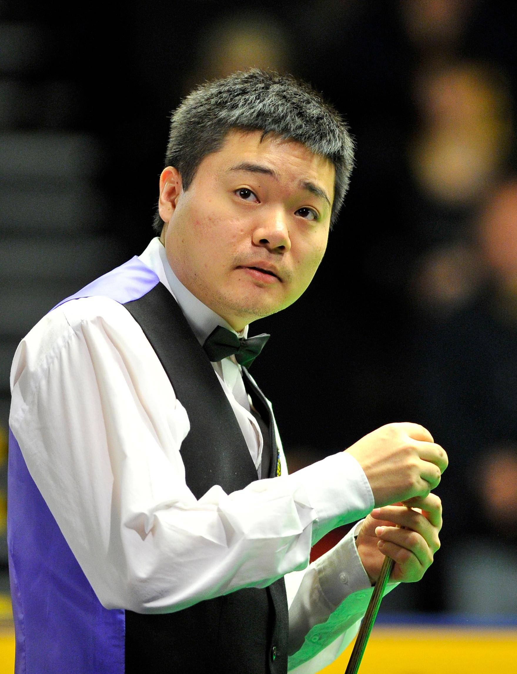 神的最佳注 神的最佳注