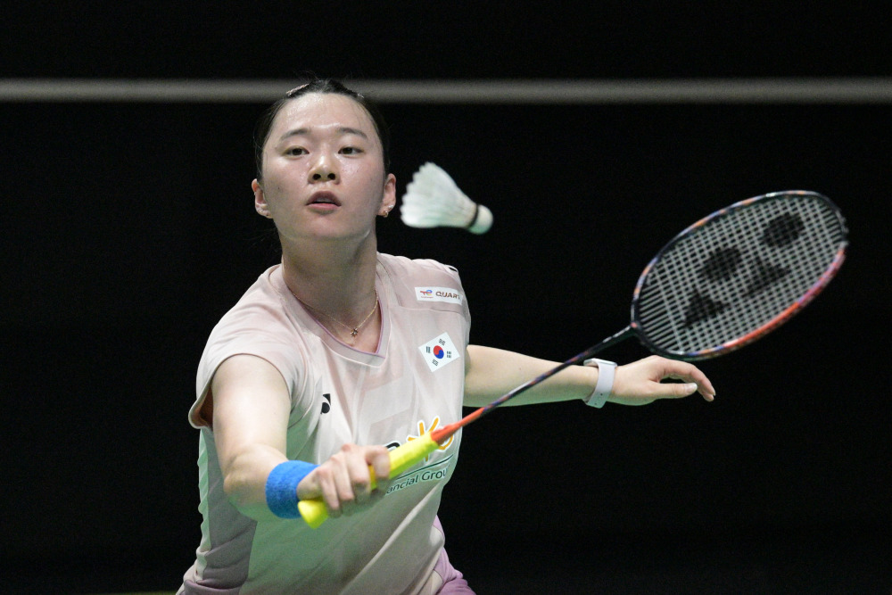 这背后的自 这背后的自