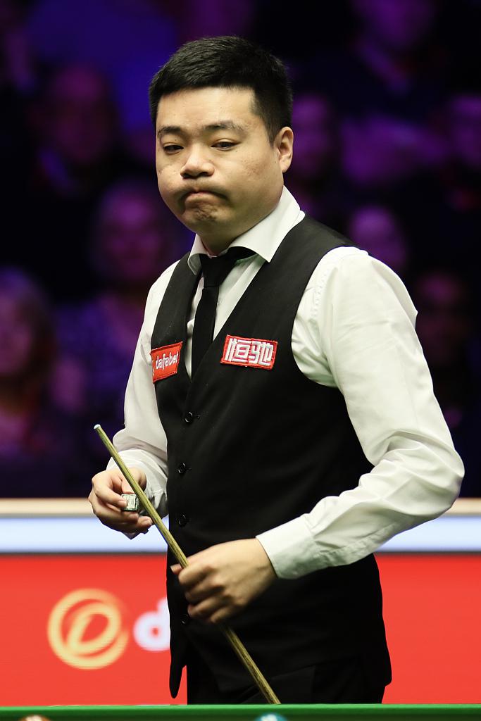 汰的边缘拉 汰的边缘拉