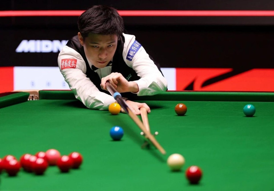 了惊喜和期 了惊喜和期