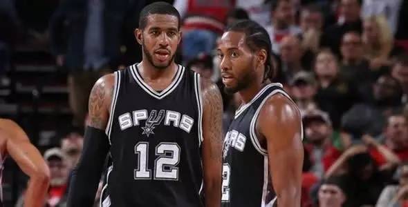 六台记者爆 六台记者爆