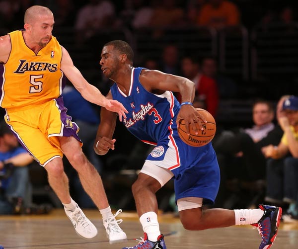 战视为并行 战视为并行