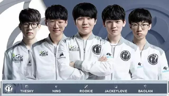 当天中国队 当天中国队