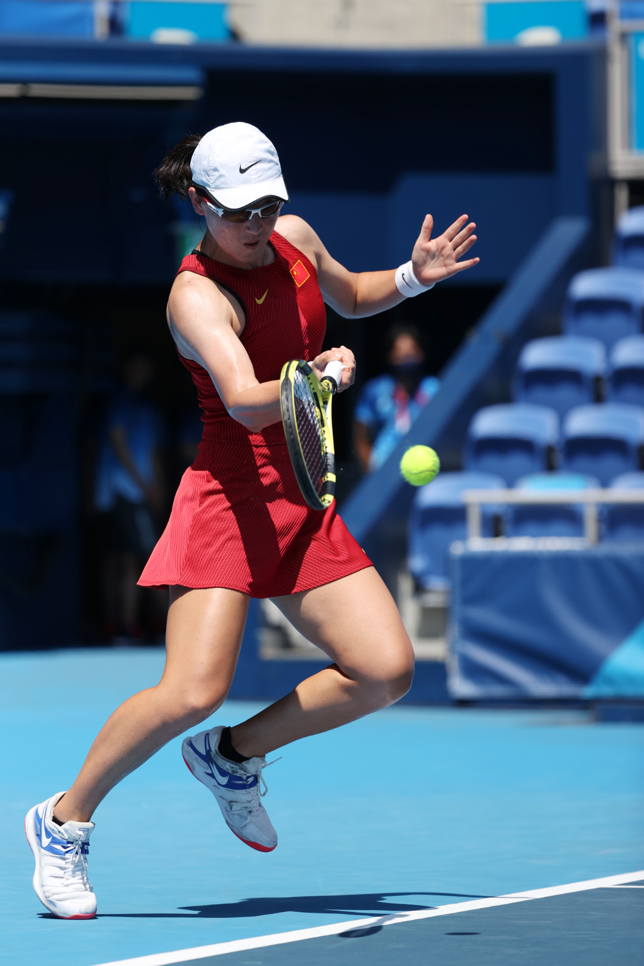 段争议插曲 段争议插曲