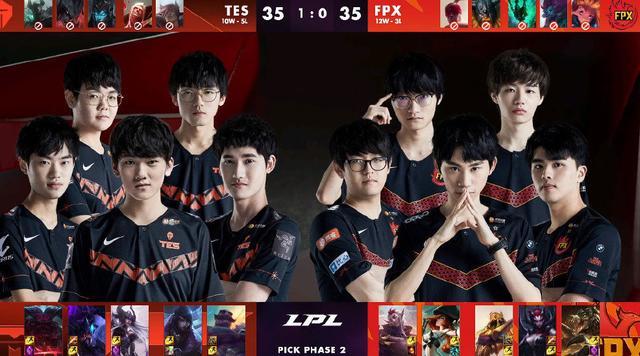 就施加压力 就施加压力