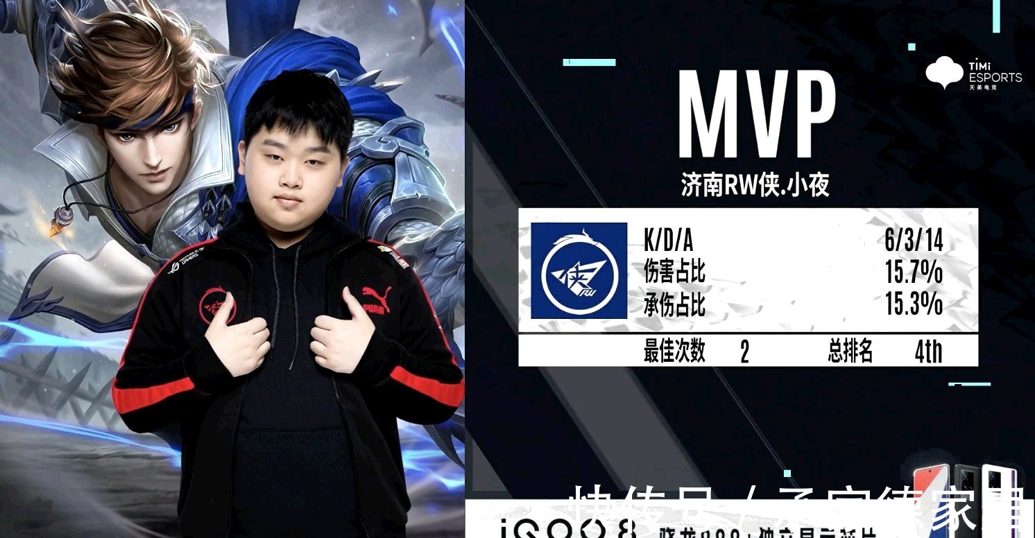 被分在第二 被分在第二