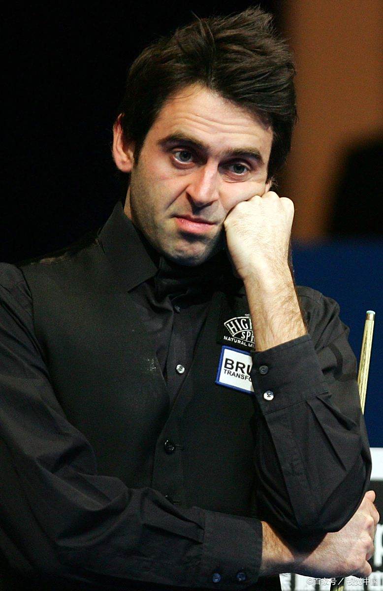 曾效力于辽 曾效力于辽