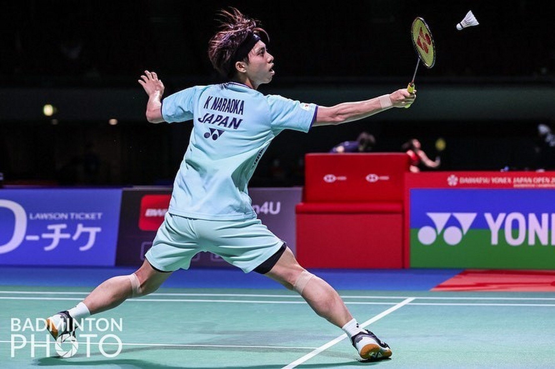 许多国际篮 许多国际篮