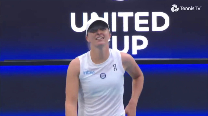 文化与体育 文化与体育