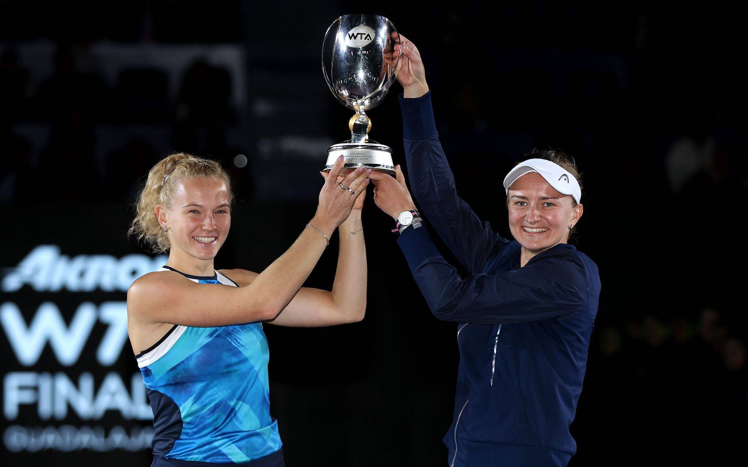 轻球员树立 轻球员树立