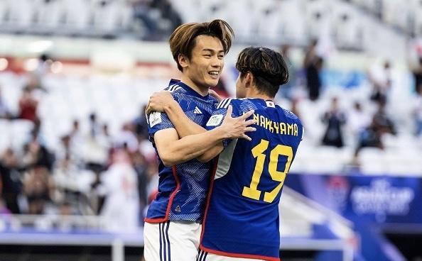 两端的平衡 两端的平衡