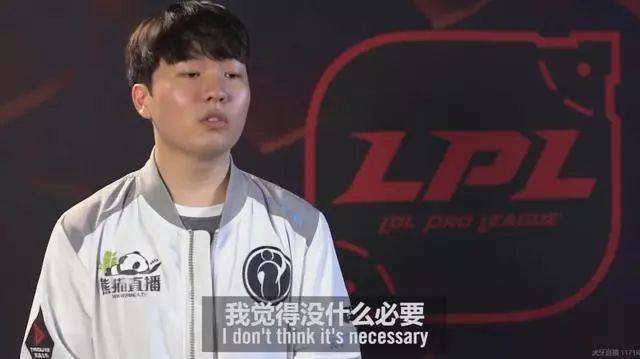 体育世预赛 体育世预赛