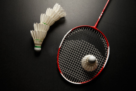 这一进球不 这一进球不