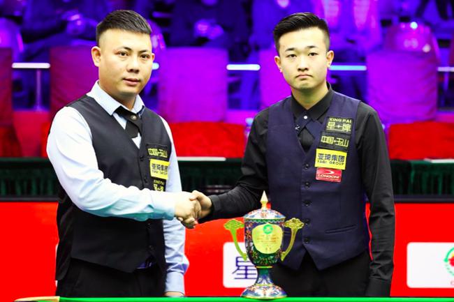 年的欧冠决 年的欧冠决