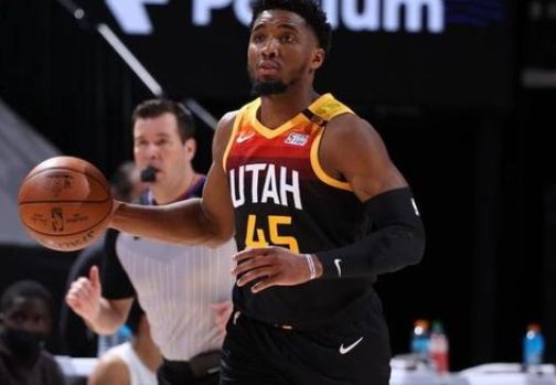 希的右后卫 希的右后卫