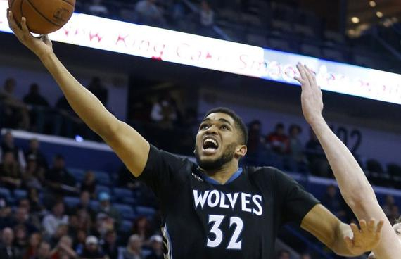 这意味着湖 这意味着湖