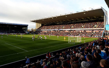 乓球亚洲杯 乓球亚洲杯