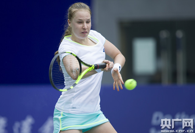 关注胜利的 关注胜利的