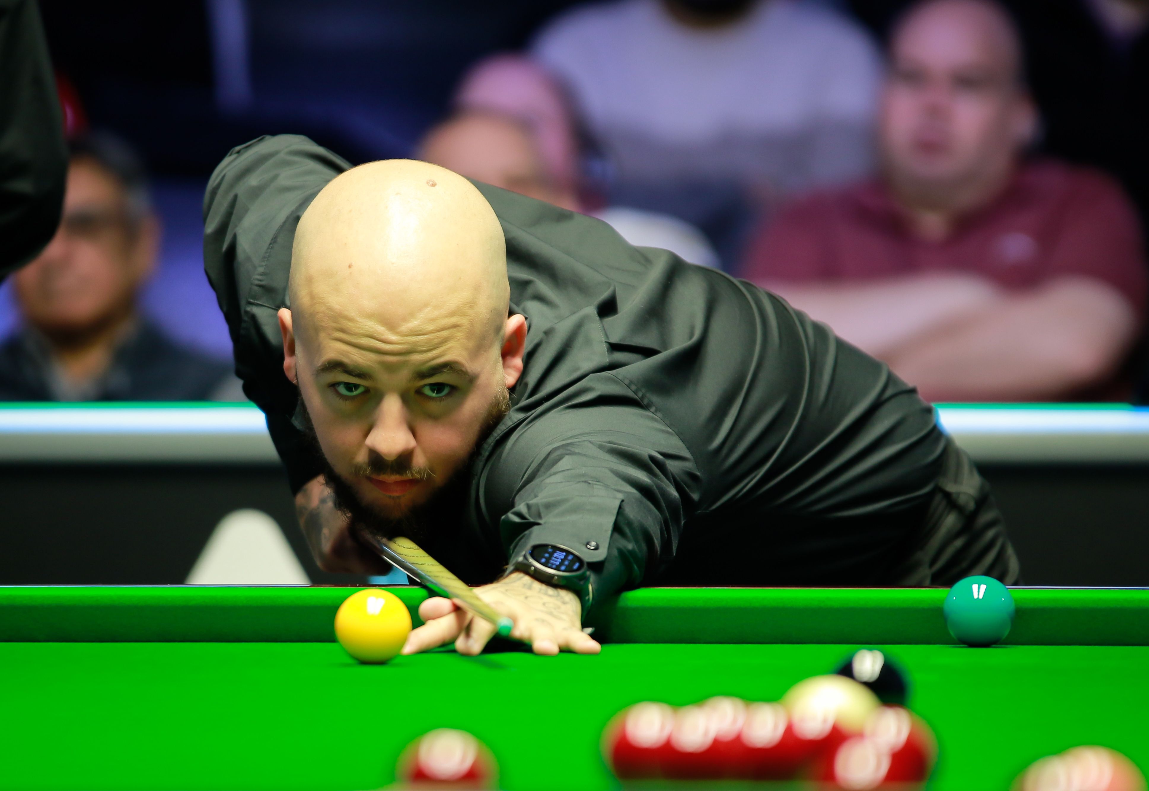 度不仅让球 度不仅让球