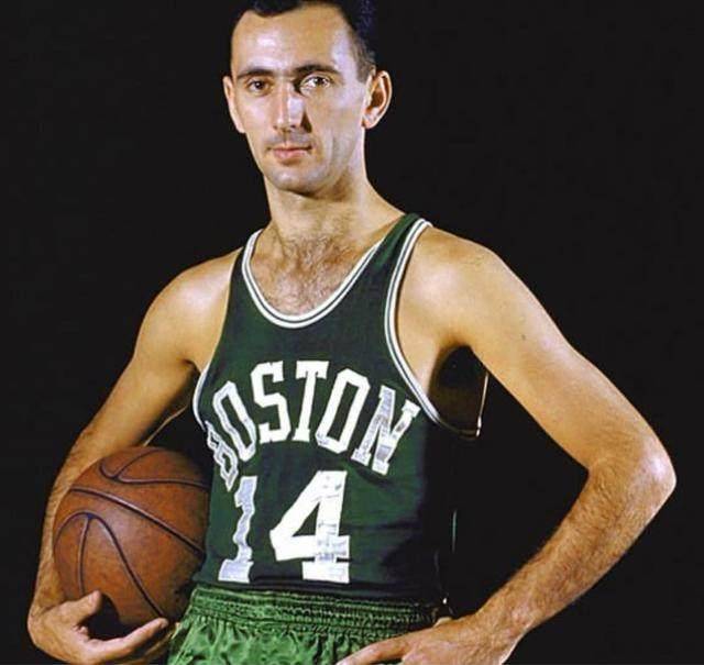 两项纪录的 两项纪录的