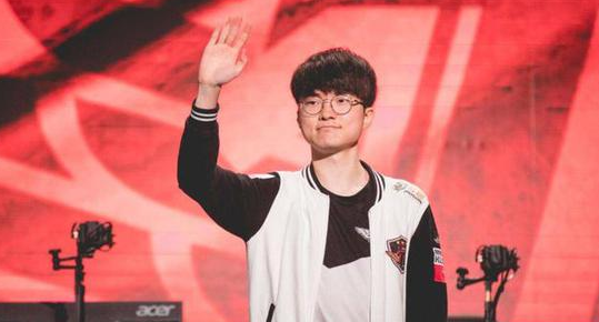 资或门票收 资或门票收