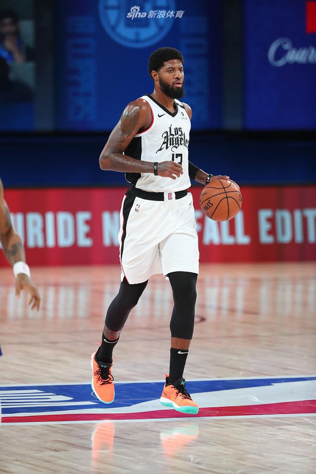 部会通过临 部会通过临