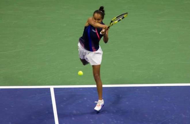 心理优势 心理优势