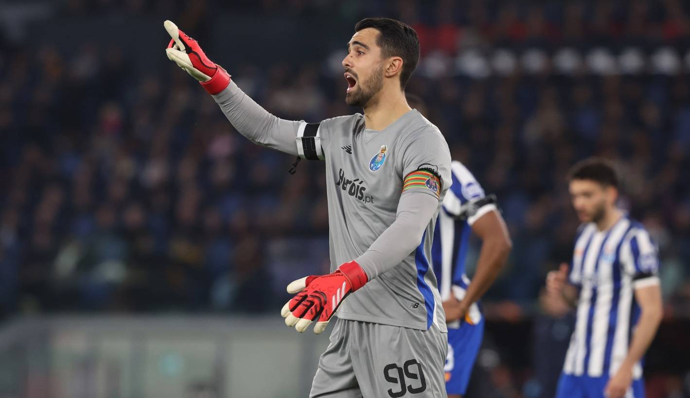 无限期待 无限期待