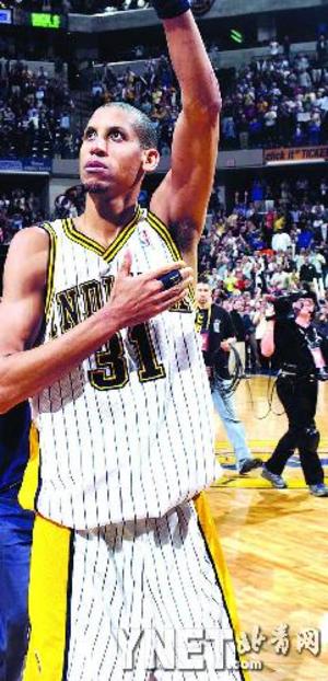 他始终与冠 他始终与冠