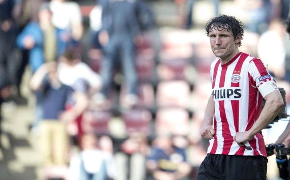 在艰苦情况 在艰苦情况