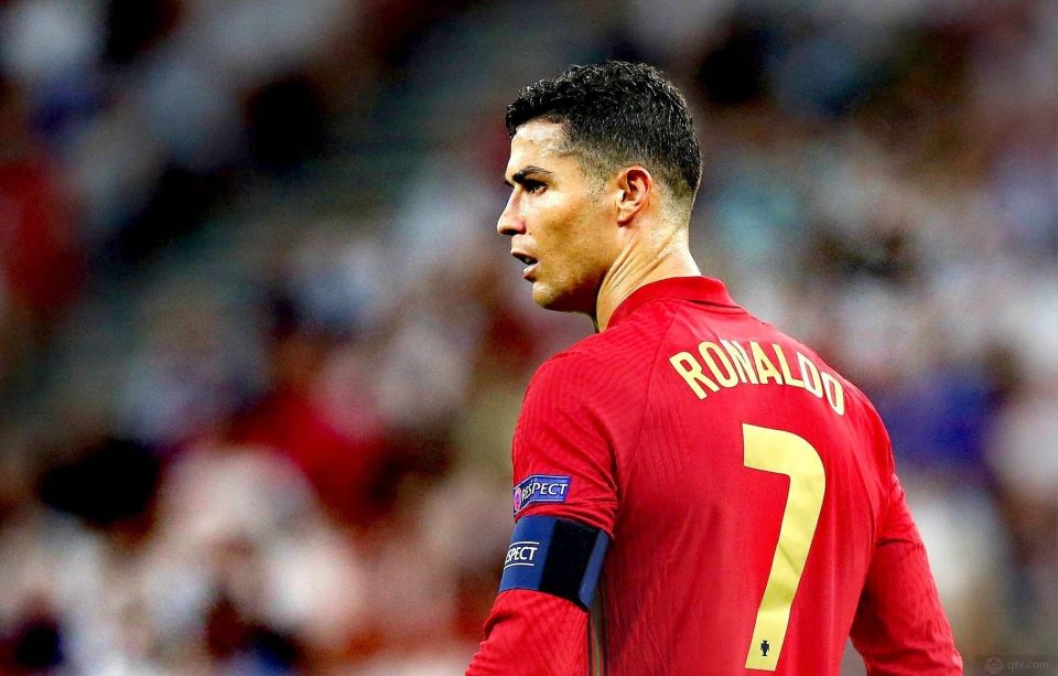 曼城凭借其 曼城凭借其