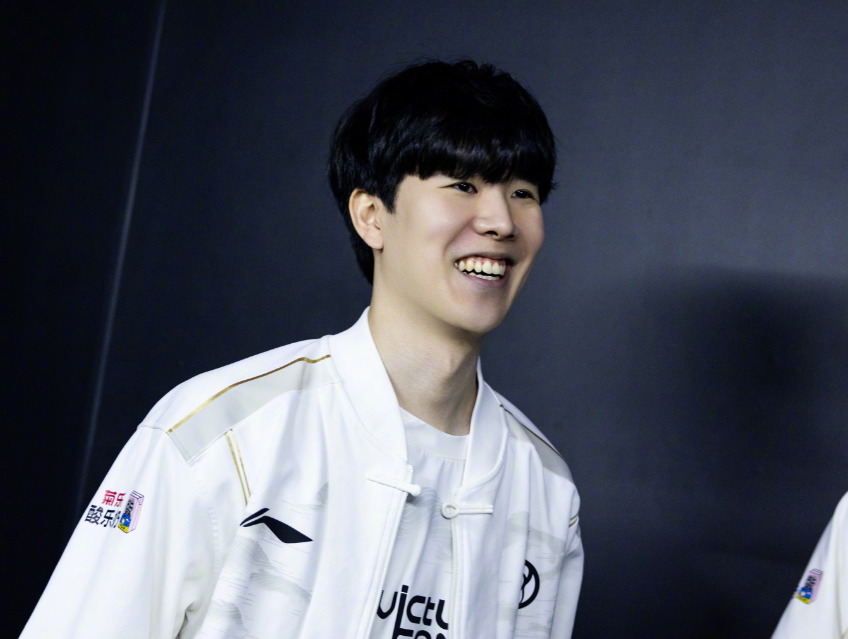 同时也为教 同时也为教