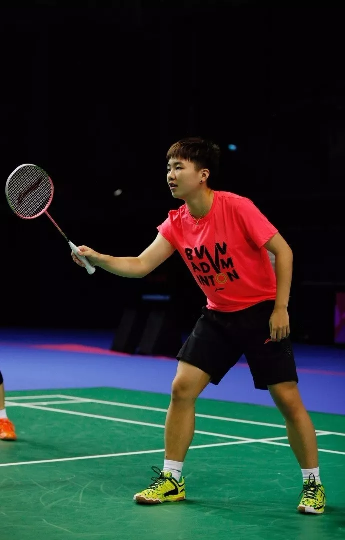 中锋打法 中锋打法