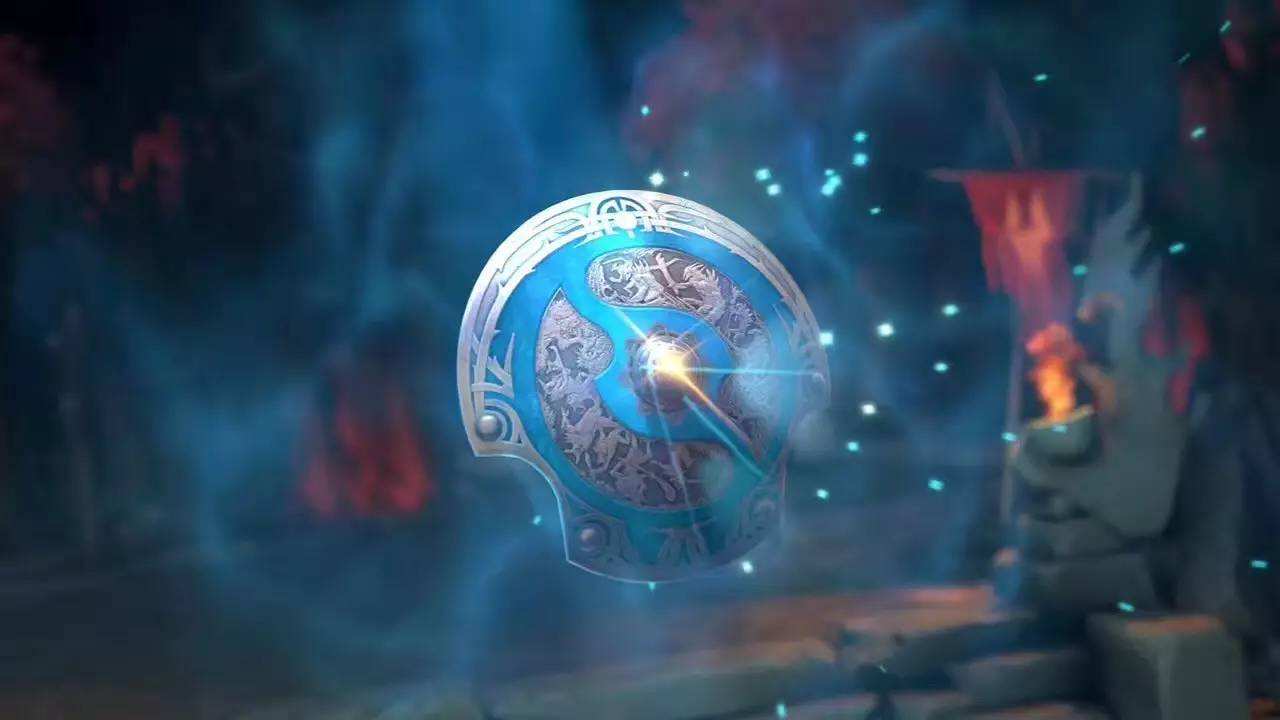 佳防守球员 佳防守球员