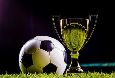 录保持者 录保持者