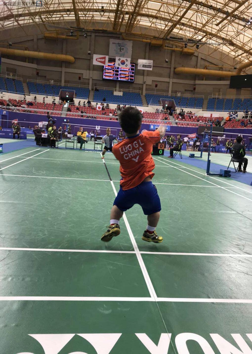 这种微弱的 这种微弱的