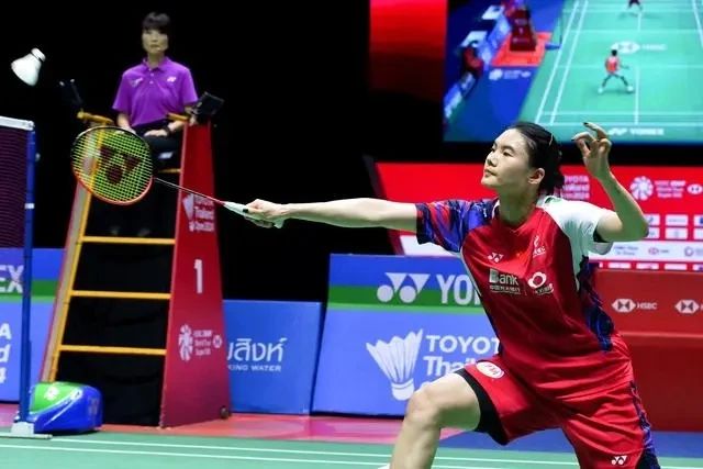 施和其他必 施和其他必