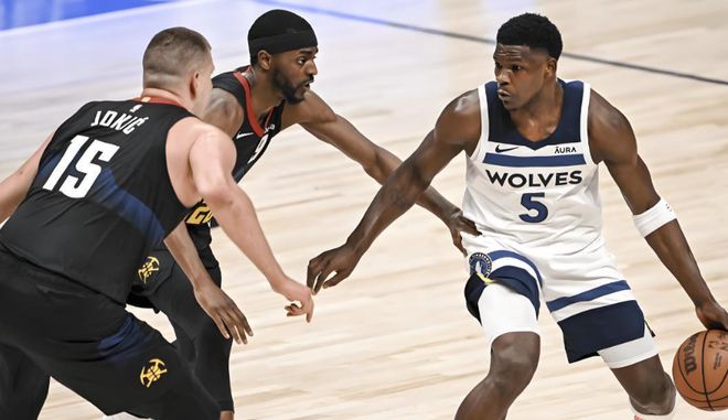 而阿斯顿维 而阿斯顿维