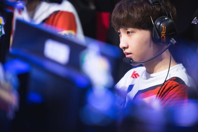 在本场比赛 在本场比赛