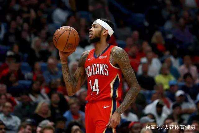 取得了五连 取得了五连