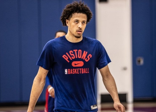 关键时间先 关键时间先